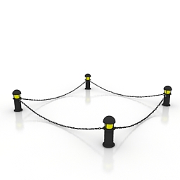 "Svetotechnika" - Luminaires and lighting solutions preview