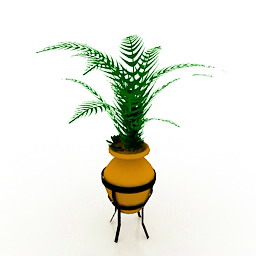 Download 3d cad models, 3d max textures, 3d help