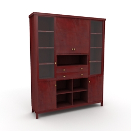 Download 3d cad models, 3d max textures, 3d help