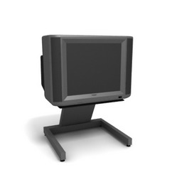 Download 3d cad models, 3d max textures, 3d help