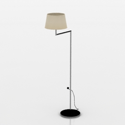 "Spektr" - Luminaires and lighting solutions preview