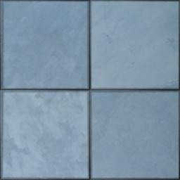Tiles