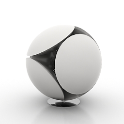 Download 3d cad models, 3d max textures, 3d help