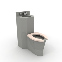 Download 3d cad models, 3d max textures, 3d help