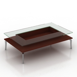 Download 3d cad models, 3d max textures, 3d help