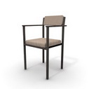 Download 3d cad models, 3d max textures, 3d help