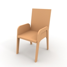 Download 3d cad models, 3d max textures, 3d help