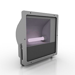 Download 3d cad models, 3d max textures, 3d help