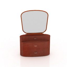 Download 3d cad models, 3d max textures, 3d help