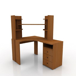 Download 3d cad models, 3d max textures, 3d help
