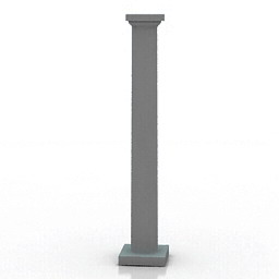 Download 3d cad models, 3d max textures, 3d help