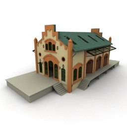 Download 3d cad models, 3d max textures, 3d help