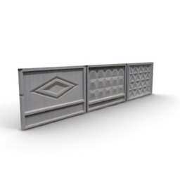 Download 3d cad models, 3d max textures, 3d help