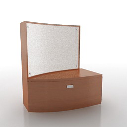 Download 3d cad models, 3d max textures, 3d help