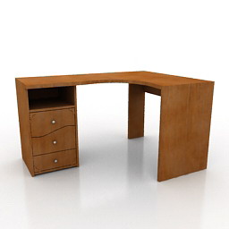 Download 3d cad models, 3d max textures, 3d help