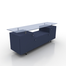 Download 3d cad models, 3d max textures, 3d help