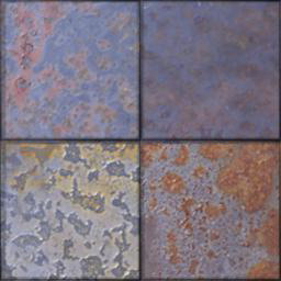 Tiles