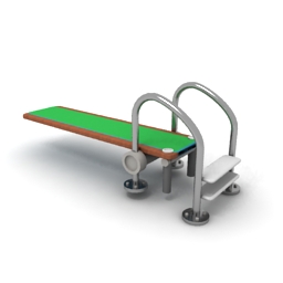 Download 3d cad models, 3d max textures, 3d help