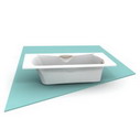 Download 3d cad models, 3d max textures, 3d help