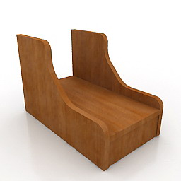Download 3d cad models, 3d max textures, 3d help