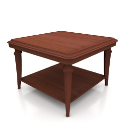 Download 3d cad models, 3d max textures, 3d help