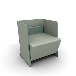 Download 3d cad models, 3d max textures, 3d help