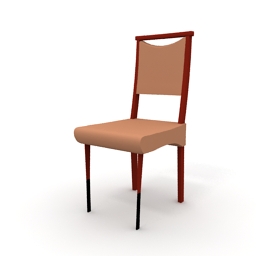 Download 3d cad models, 3d max textures, 3d help