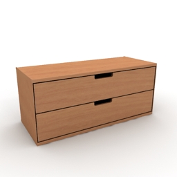 Download 3d cad models, 3d max textures, 3d help