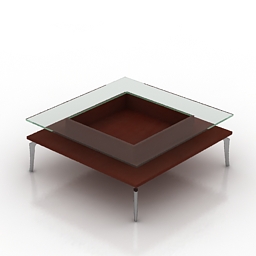 Download 3d cad models, 3d max textures, 3d help