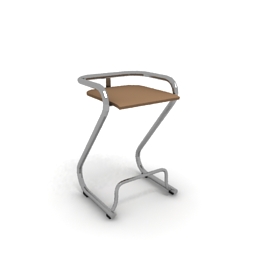 Download 3d cad models, 3d max textures, 3d help