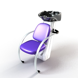 Download 3d cad models, 3d max textures, 3d help