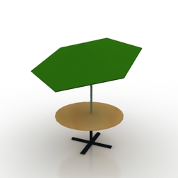 Download 3d cad models, 3d max textures, 3d help