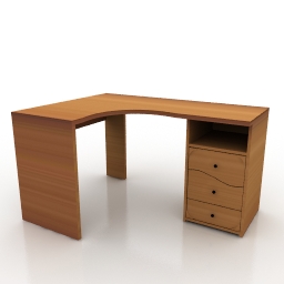 Download 3d cad models, 3d max textures, 3d help
