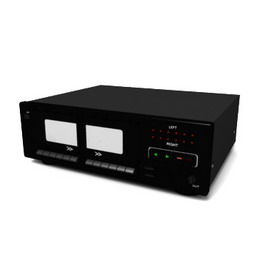 Download 3d cad models, 3d max textures, 3d help