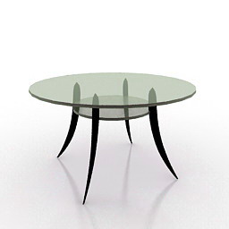 Download 3d cad models, 3d max textures, 3d help