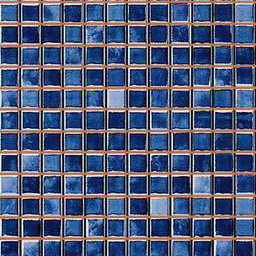 Tiles