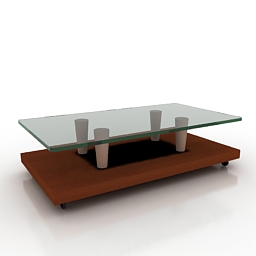 Download 3d cad models, 3d max textures, 3d help