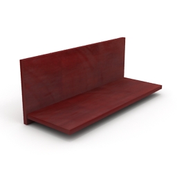 Download 3d cad models, 3d max textures, 3d help