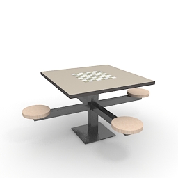 Download 3d cad models, 3d max textures, 3d help
