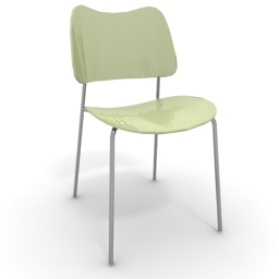 Download 3d cad models, 3d max textures, 3d help