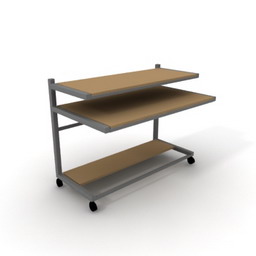 Download 3d cad models, 3d max textures, 3d help