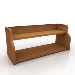 Download 3d cad models, 3d max textures, 3d help