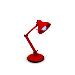 Download 3d cad models, 3d max textures, 3d help