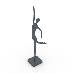 Download 3d cad models, 3d max textures, 3d help