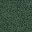 Textile