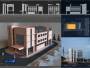 architecture home design