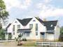 architecture home design