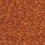 Textile