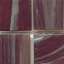 Tiles