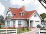 architecture home design
